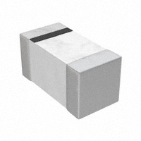 Toko America Inc. - LL1608-F12NK - FIXED IND 12NH 300MA 400 MOHM