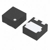 Torex Semiconductor Ltd - XC6120N272HR-G - IC SUPERVISOR 2.7V 3-USP