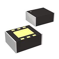 Torex Semiconductor Ltd - XCL101A501BR-G - DC/DC CONVERTER 5V 0.5W