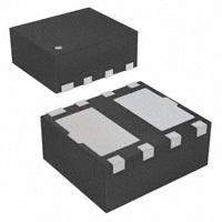 Torex Semiconductor Ltd - XCL209F083DR - IC STEP DOWN DC/DC 0.8V USP10B03
