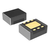 Torex Semiconductor Ltd - XCL210C331GR-G - 200MA INDUCTOR BUILT-IN PFM STEP