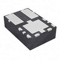 Torex Semiconductor Ltd - XCL212B082DR - IC DC/DC CONV 2.5A SD USP-9B01