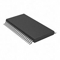 Toshiba Semiconductor and Storage - TB62216FNG,C8,EL - IC MOTOR DRIVER PAR 48HTSSOP