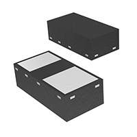 Toshiba Semiconductor and Storage - CCS15F40,L3F - DIODE SCHOTTKY 40V 1.5A CST2C