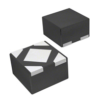 Toshiba Semiconductor and Storage - TCR3DM285,LF - IC REG LINEAR 2.85V 300MA 4DFN