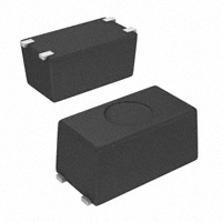 Toshiba Semiconductor and Storage - TLP3241(TP15,F) - PHOTORELAY 40V 4-SSOP