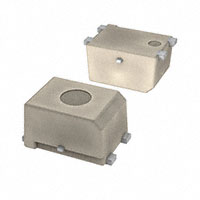 Toshiba Semiconductor and Storage - TLP3306(TP15,F - PHOTORELAY; LOW CR / LOW RON ; U