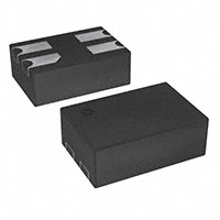 Toshiba Semiconductor and Storage - TLP3419(TP,F) - PHOTORELAY SPST-NO 200MA 80V