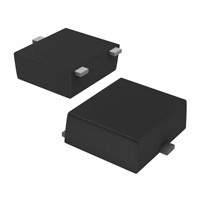 Toshiba Semiconductor and Storage - SSM3J129TU(TE85L) - MOSFET P-CH 20V 4.6A UFM