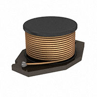 Triad Magnetics - AX97-30150 - FIXED IND 15UH 3.7A 50 MOHM