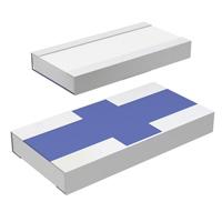 TT Electronics/Welwyn - LRF3W-R10JW - RES SMD 100 MOHM 3W 2512 WIDE