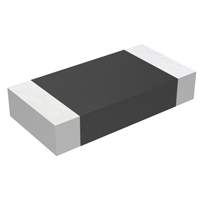 TT Electronics/Welwyn - LRMAM1206-R001FT5 - RES SMD 1 MOHM 1% 1W 1206