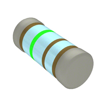 TT Electronics/Welwyn - WRM0204C-150RFI - RES SMD 150 OHM 1% 1/4W 0204