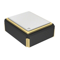 TXC CORPORATION - 7Z-26.000MBG-T - OSC TCXO 26.000MHZ CLPD SNWV SMD