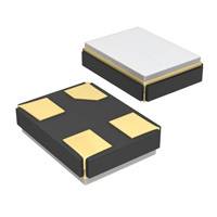 TXC CORPORATION - 8Z-24.000MAAJ-T - CRYSTAL 24.0000MHZ 18PF SMD