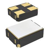 TXC CORPORATION - AU-26.000MBE-T - OSC XO 26.000MHZ CMOS SMD