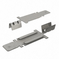 TE Connectivity AMP Connectors - 63301-1 - CONN QC TAB 15-22AWG 0.250 CRIMP