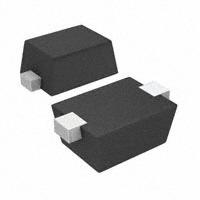 Littelfuse Inc. - SESD0402S-005-054 - TVS DIODE 5VWM SOD923