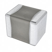 United Chemi-Con - KVF101L154M32NLT00 - CAP CER 0.15UF 100V X8L 1210