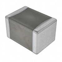 United Chemi-Con - KVF250L475M43NHT00 - CAP CER 4.7UF 25V X8L 1812