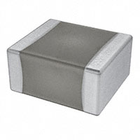 United Chemi-Con - KVF101L105M55NLT00 - CAP CER 1UF 100V X8L 2220