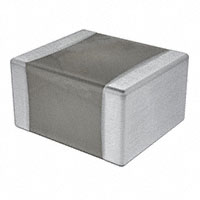 United Chemi-Con - KVF500L685M55NHT00 - CAP CER 6.8UF 50V X8L 2220