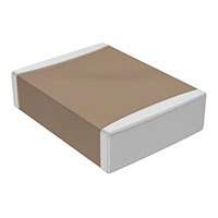 United Chemi-Con - KTS501B474M55N0T00 - CAP CER 0.47UF 500V X7R 2220