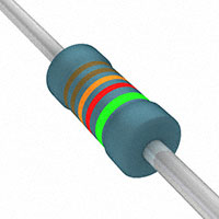 Vishay BC Components - MBB02070C1132DCT00 - RES 11.3K OHM 0.6W 0.5% AXIAL