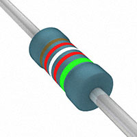 Vishay BC Components - MBB02070C1292DCT00 - RES 12.9K OHM 0.6W 0.5% AXIAL