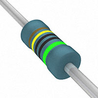 Vishay BC Components - MBB02070C1400DC100 - RES 140 OHM 0.6W 0.5% AXIAL