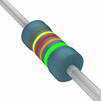 Vishay BC Components - MBB02070C1423DC100 - RES 142K OHM 0.6W 0.5% AXIAL