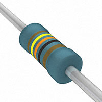 Vishay BC Components - MBA02040C1430FC100 - RES 143 OHM 0.4W 1% AXIAL