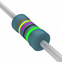 Vishay BC Components - MBB02070C1470DRP00 - RES 147 OHM 0.6W 0.5% AXIAL