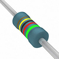 Vishay BC Components - MBB02070C1402DC100 - RES 14K OHM 0.6W 0.5% AXIAL