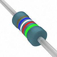 Vishay BC Components - MBB02070C1692DRP00 - RES 16.9K OHM 0.6W 0.5% AXIAL