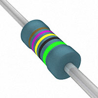 Vishay BC Components - MBB02070C1740DRP00 - RES 174 OHM 0.6W 0.5% AXIAL