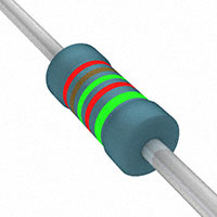 Vishay BC Components - MBB02070C2152DRP00 - RES 21.5K OHM 0.6W 0.5% AXIAL