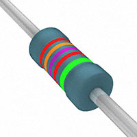 Vishay BC Components - MBB02070D2372DC100 - RES 23.7K OHM 0.6W 0.5% AXIAL