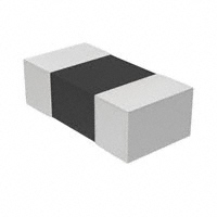 Vishay BC Components - 2322 615 33103 - NTC THERMISTOR 10K OHM 5% 0603