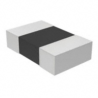 Vishay BC Components - NTCS0805XX472JMT - NTC THERMISTOR 4.7K OHM 5% 0805