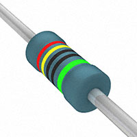 Vishay BC Components - MBB02070C2400DC100 - RES 240 OHM 0.6W 0.5% AXIAL