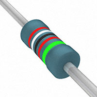 Vishay BC Components - MBB02070C2902DC100 - RES 29K OHM 0.6W 0.5% AXIAL