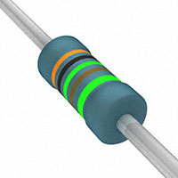 Vishay BC Components - MBB02070C3051DC100 - RES 3.05K OHM 0.6W 0.5% AXIAL
