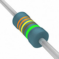 Vishay BC Components - MBB02070C3341DC100 - RES 3.34K OHM 0.6W 0.5% AXIAL