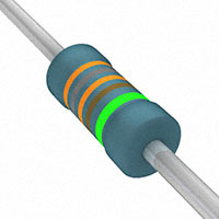 Vishay BC Components - MBB02070C3831DRP00 - RES 3.83K OHM 0.6W 0.5% AXIAL