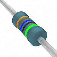 Vishay BC Components - MBB02070C3160DRP00 - RES 316 OHM 0.6W 0.5% AXIAL