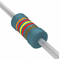 Vishay BC Components - SFR2500003242FR500 - RES 32.4K OHM 0.4W 1% AXIAL