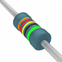 Vishay BC Components - MBB02070C3240DC100 - RES 324 OHM 0.6W 0.5% AXIAL