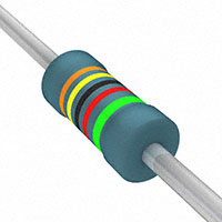 Vishay BC Components - MBA02040C3402DRP00 - RES 34K OHM 0.4W 0.5% AXIAL