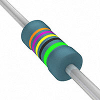 Vishay BC Components - MBB02070C3740DC100 - RES 374 OHM 0.6W 0.5% AXIAL